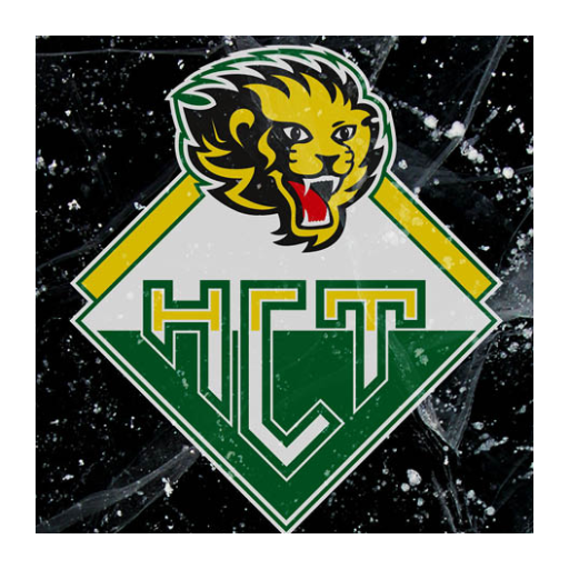 HC Thurgau