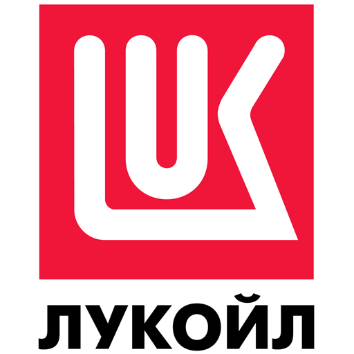 Lukoil Club - Macedonia