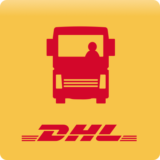 DHL Connect