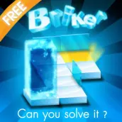 Briker 2 Free