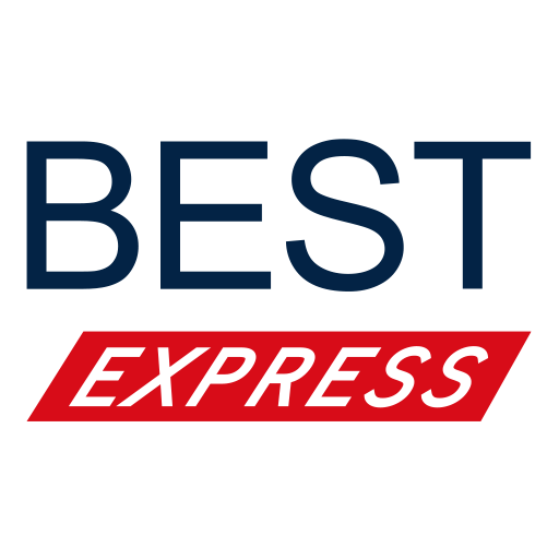 BEST Express VN