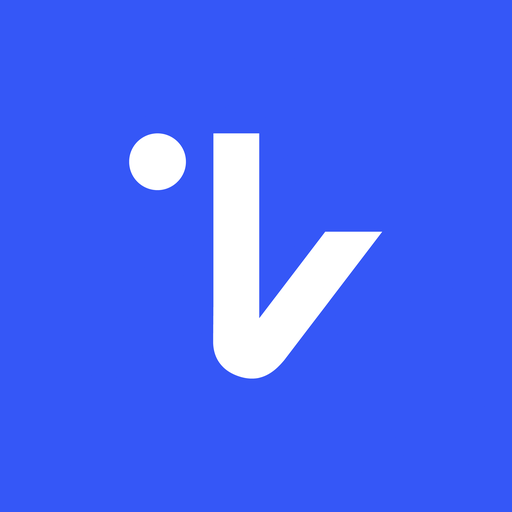 ZMI - App