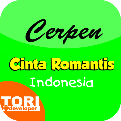 Cerpen Cinta Romantis Banget