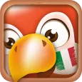 Learn Italian | Translator