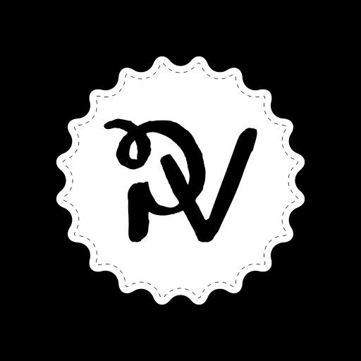 Parookaville