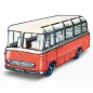 Gujarat Bus Schedule, Time