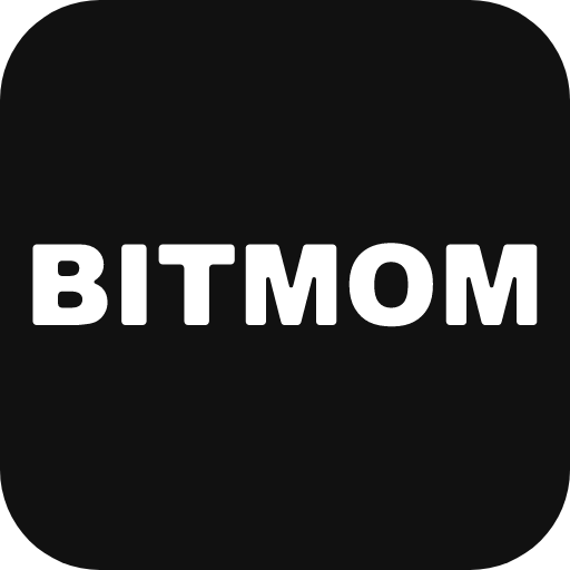 BITMOM