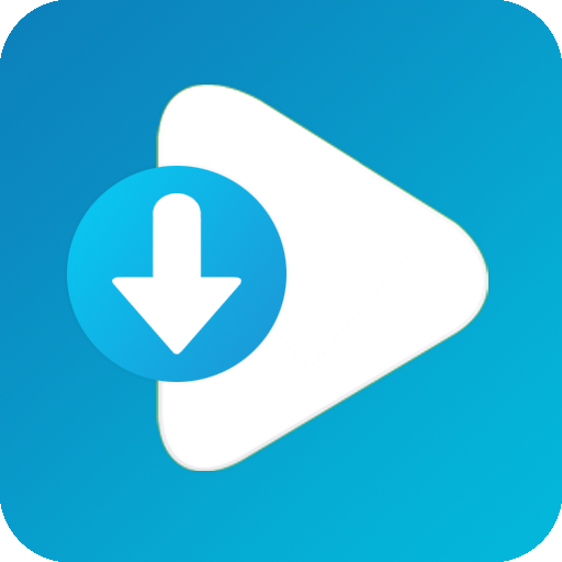 Video Downloader Twitter