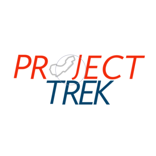 Project Trek (Early Acces)