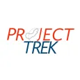 Project Trek (Early Acces)