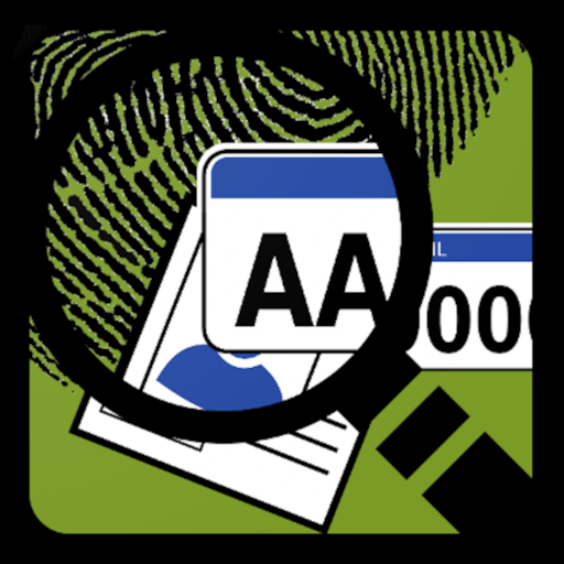 Investigação SESP/PR