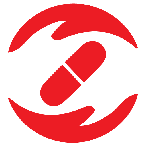 GOLI