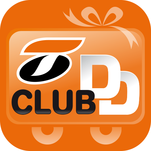 Thanachart Club DD