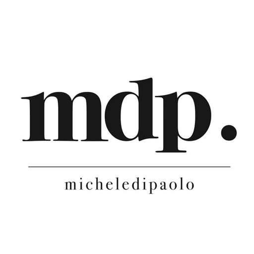 MDP