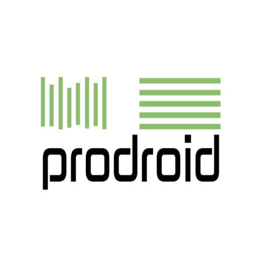 Prodroid