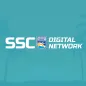 SSC Digital Network