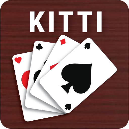 Kitti