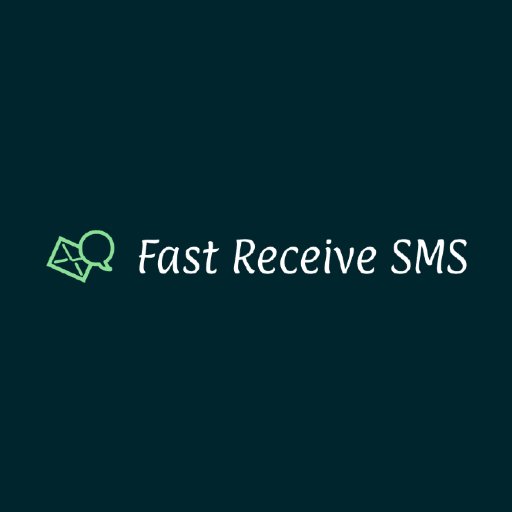 Receive SMS Online Fast