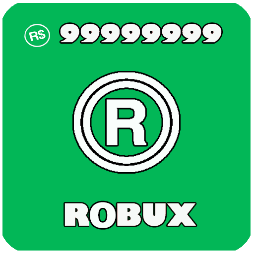 Get Robux Calc Daily Tool