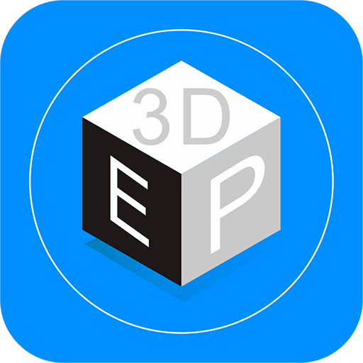 EasyPrint 3D