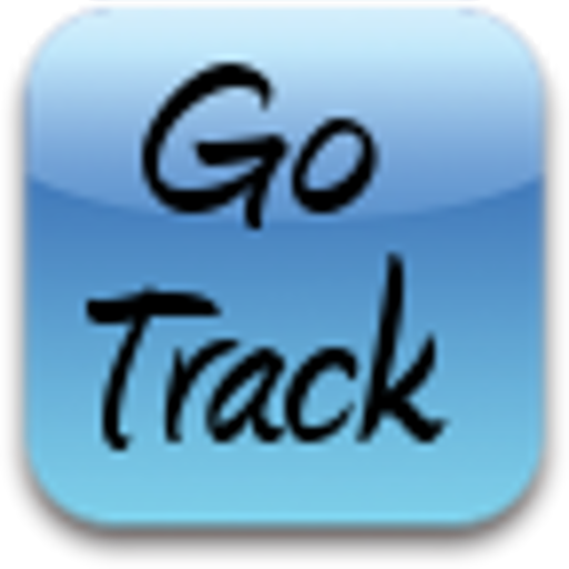 Go Track Free
