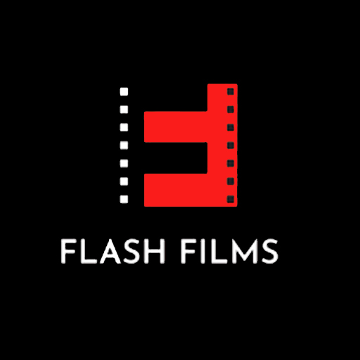 Flash Films - HD Movies