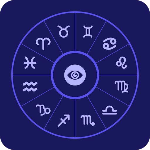 Daily Horoscope Pro & Tarot