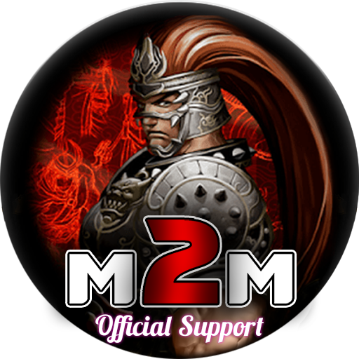 Metin2 Mobile Official Support