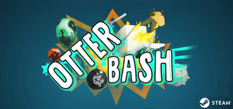 OtterBash