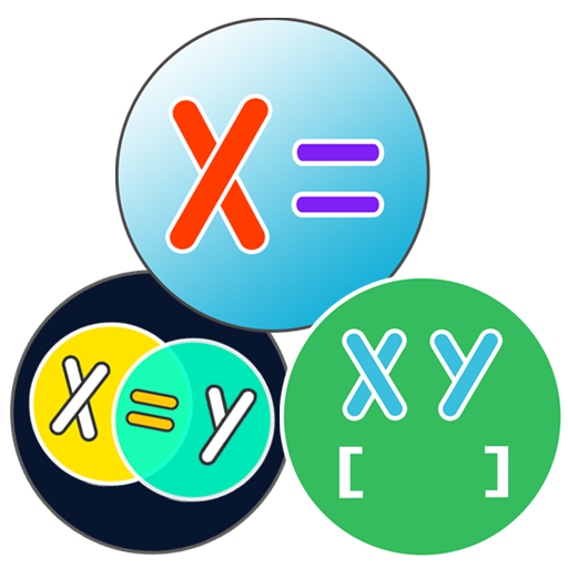 Divisor (GCD/LCM calculator)