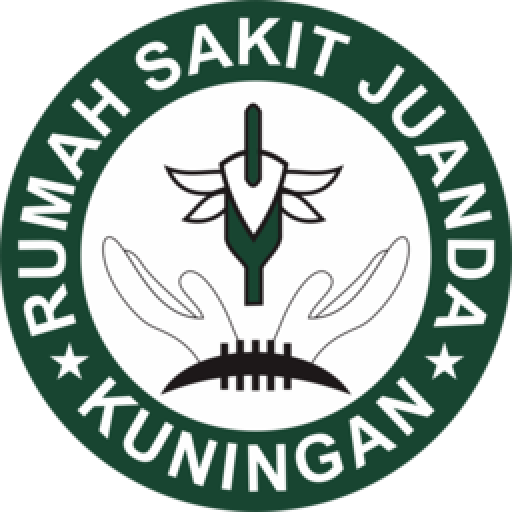 Pendaftaran online RS JUANDA