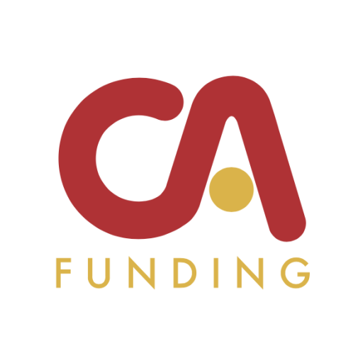 CA Funding