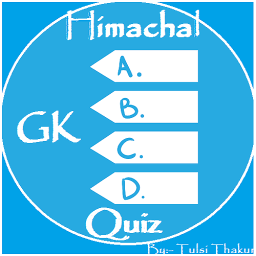 Himachal GK Quiz