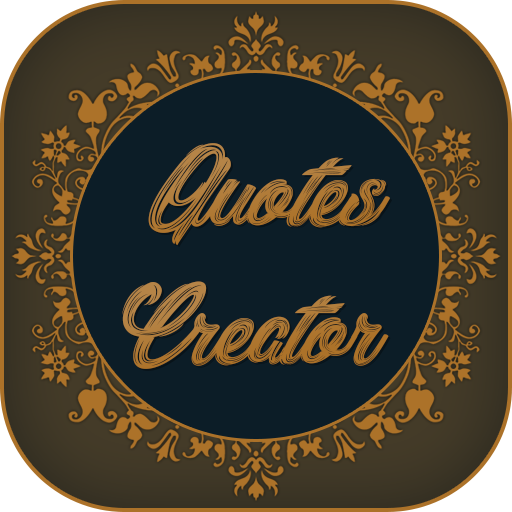 Quotes Creator