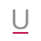 UMONS App