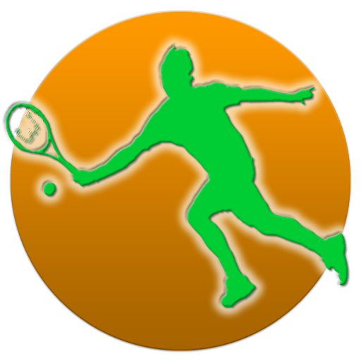 テニス乱数表アプリ Tennis Rand