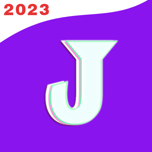 Jojoi Tips Apk