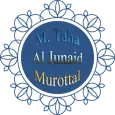 Taha AlJunaid Murottal-Offline