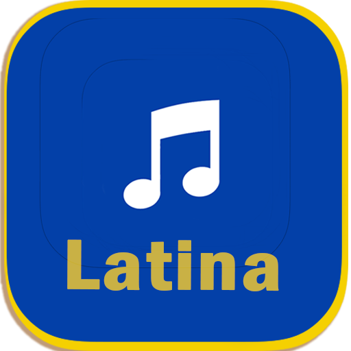 Musica Latina