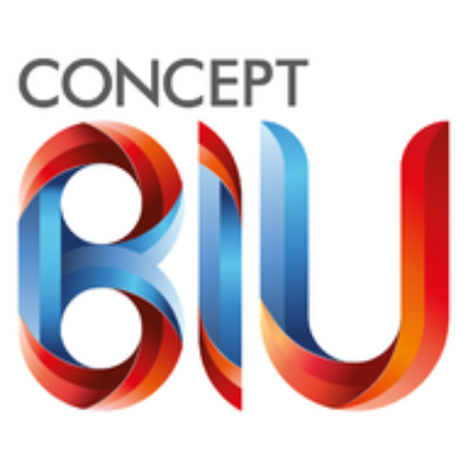 Concept BIU