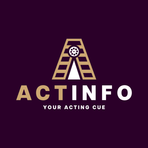 Actinfo: Daily Audition Update