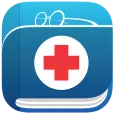 Medical Dictionary by Farlex