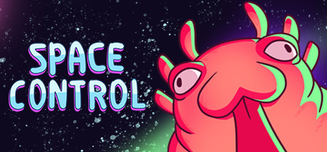Space Control VR
