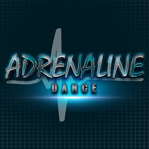 Adrenaline Dance