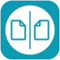 Remo Duplicate File Remover