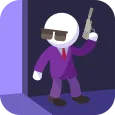 Perfect Assassin