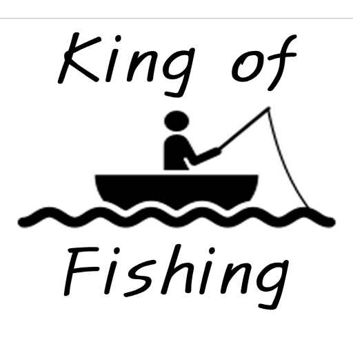 King of Fishing