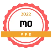 MO Speed Vpn 2022
