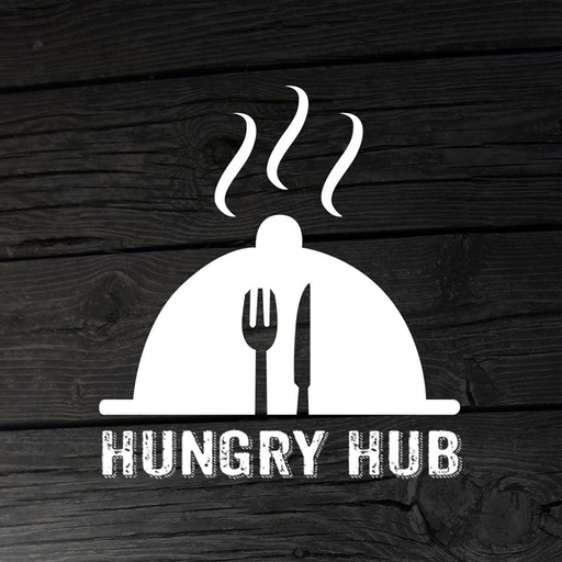 Hungry Hub