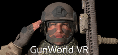 Gun World VR